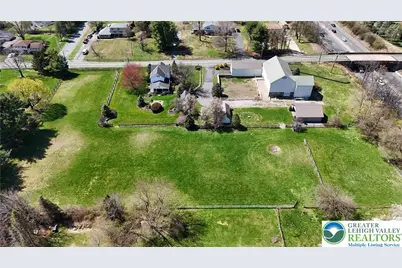 4006 Hecktown Road, Bethlehem Township, PA 18020 - Photo 86