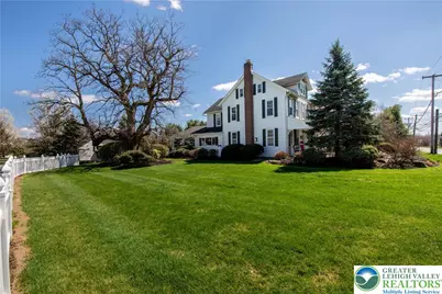 4006 Hecktown Road, Bethlehem Township, PA 18020 - Photo 74