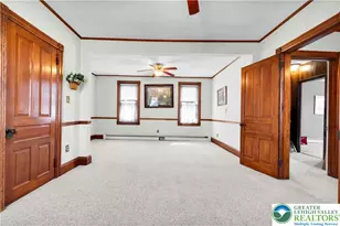 4006 Hecktown Rd, Bethlehem Township, PA 18020 - Photo 22