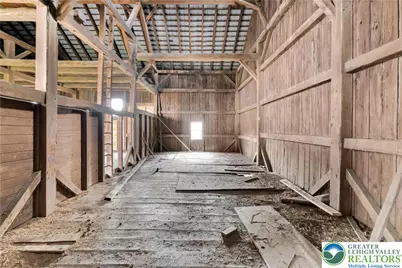 4006 Hecktown Road, Bethlehem Township, PA 18020 - Photo 64