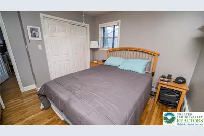 2607 Seip Avenue, Palmer Twp, PA 18045 - Photo 14