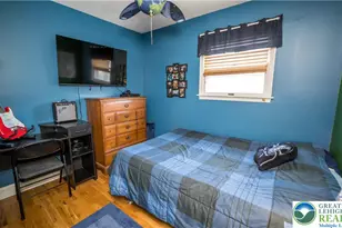 2607 Seip Ave, Palmer Twp, PA 18045 - Photo 16