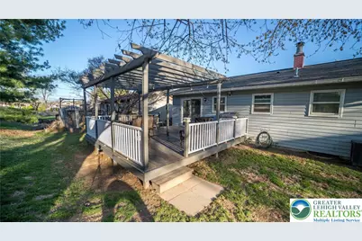 2607 Seip Avenue, Palmer Twp, PA 18045 - Photo 26