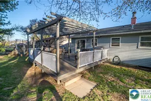 2607 Seip Ave, Palmer Twp, PA 18045 - Photo 26