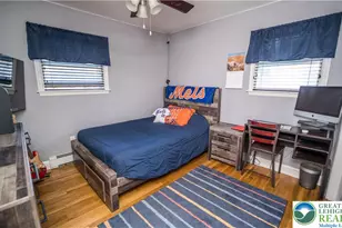 2607 Seip Ave, Palmer Twp, PA 18045 - Photo 18