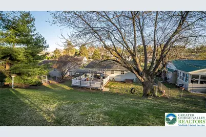 2607 Seip Avenue, Palmer Twp, PA 18045 - Photo 30