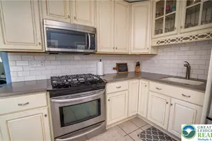 2607 Seip Ave, Palmer Twp, PA 18045 - Photo 4