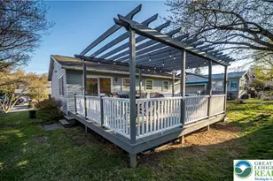 2607 Seip Ave, Palmer Twp, PA 18045 - Photo 22