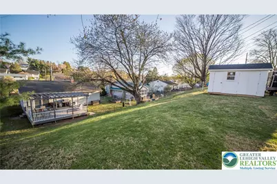 2607 Seip Avenue, Palmer Twp, PA 18045 - Photo 28