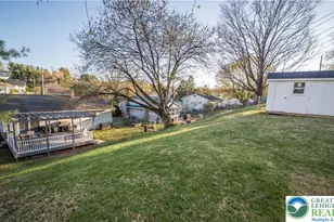 2607 Seip Ave, Palmer Twp, PA 18045 - Photo 28