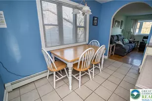 2607 Seip Ave, Palmer Twp, PA 18045 - Photo 6