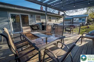 2607 Seip Ave, Palmer Twp, PA 18045 - Photo 20