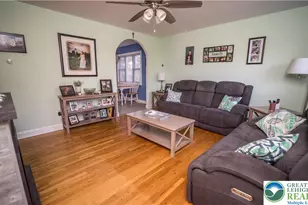 2607 Seip Ave, Palmer Twp, PA 18045 - Photo 8