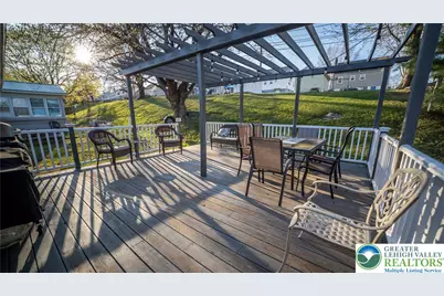 2607 Seip Avenue, Palmer Twp, PA 18045 - Photo 24