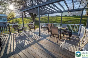 2607 Seip Ave, Palmer Twp, PA 18045 - Photo 24