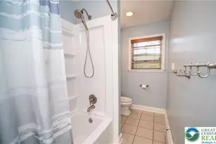 2607 Seip Ave, Palmer Twp, PA 18045 - Photo 10