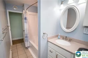 2607 Seip Ave, Palmer Twp, PA 18045 - Photo 12