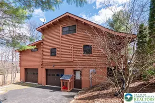 60 Gallaher Dr, Towamensing Twp, PA 18235 - Photo 30