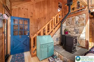 60 Gallaher Dr, Towamensing Twp, PA 18235 - Photo 4