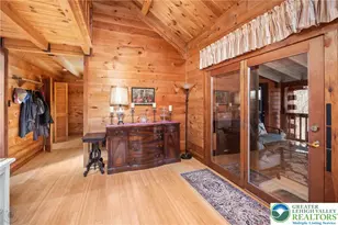 60 Gallaher Dr, Towamensing Twp, PA 18235 - Photo 8