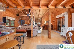 60 Gallaher Dr, Towamensing Twp, PA 18235 - Photo 12