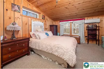 60 Gallaher Drive, Towamensing Twp, PA 18235 - Photo 14