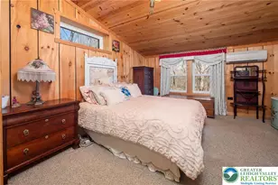 60 Gallaher Dr, Towamensing Twp, PA 18235 - Photo 14