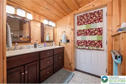 60 Gallaher Drive, Towamensing Twp, PA 18235 - Photo 16