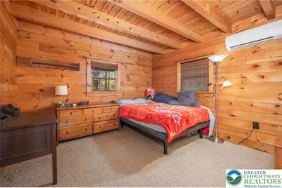 60 Gallaher Drive, Towamensing Twp, PA 18235 - Photo 18