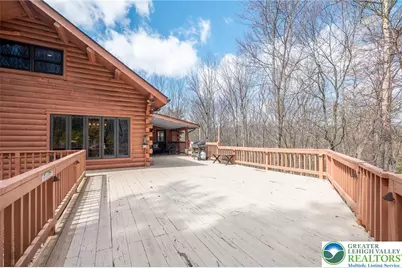 60 Gallaher Drive, Towamensing Twp, PA 18235 - Photo 26