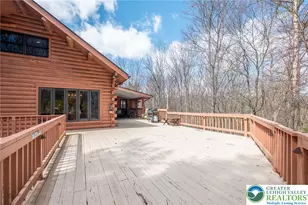 60 Gallaher Dr, Towamensing Twp, PA 18235 - Photo 26