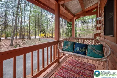 60 Gallaher Drive, Towamensing Twp, PA 18235 - Photo 28