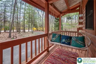 60 Gallaher Dr, Towamensing Twp, PA 18235 - Photo 28