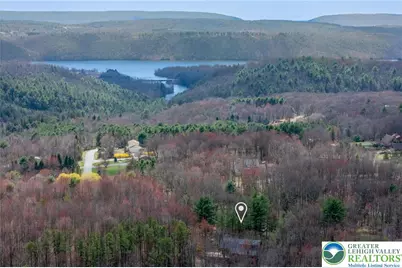 60 Gallaher Drive, Towamensing Twp, PA 18235 - Photo 32