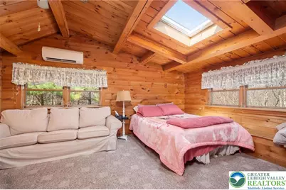 60 Gallaher Drive, Towamensing Twp, PA 18235 - Photo 22