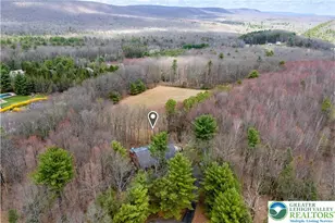 60 Gallaher Dr, Towamensing Twp, PA 18235 - Photo 34