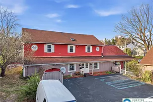 105 Franklin St, Whitehall Township, PA 18052 - Photo 2