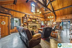 105 Franklin St, Whitehall Township, PA 18052 - Photo 8