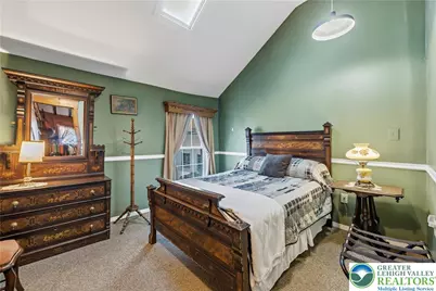 105 Franklin Street, Whitehall Township, PA 18052 - Photo 30