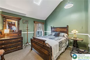 105 Franklin St, Whitehall Township, PA 18052 - Photo 30