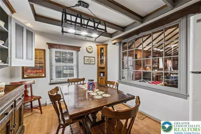 105 Franklin Street, Whitehall Township, PA 18052 - Photo 28