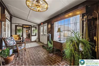 105 Franklin Street, Whitehall Township, PA 18052 - Photo 16