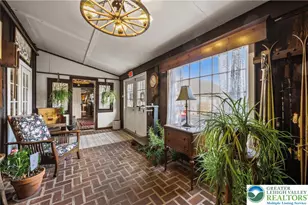 105 Franklin St, Whitehall Township, PA 18052 - Photo 16