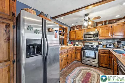 105 Franklin Street, Whitehall Township, PA 18052 - Photo 10