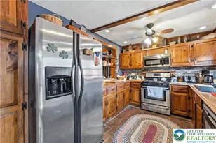 105 Franklin St, Whitehall Township, PA 18052 - Photo 10