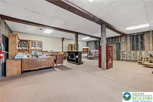 105 Franklin St, Whitehall Township, PA 18052 - Photo 18