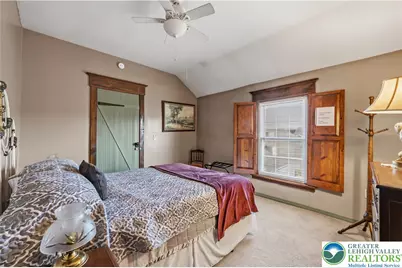 105 Franklin Street, Whitehall Township, PA 18052 - Photo 32