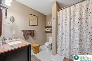 105 Franklin St, Whitehall Township, PA 18052 - Photo 14