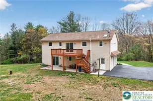 1006 Burger Hollow Rd, Polk Twp, PA 18058 - Photo 8