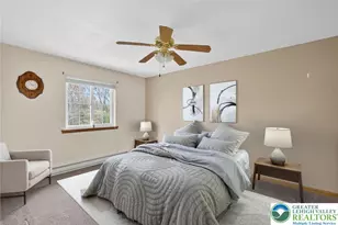 1006 Burger Hollow Rd, Polk Twp, PA 18058 - Photo 24